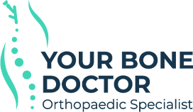 Your Bone Doctor