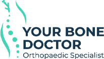 Your Bone Doctor